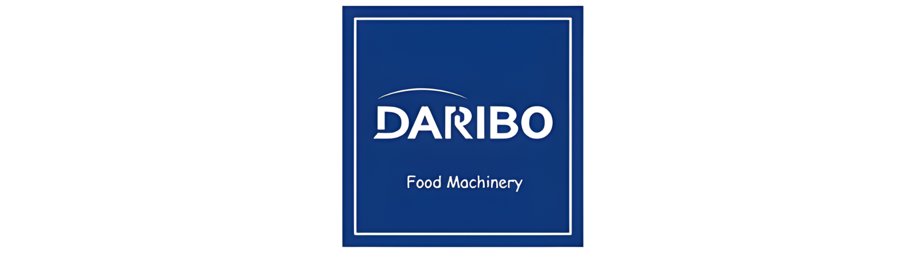 Daribo