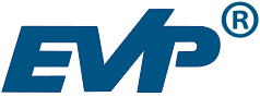 EVP