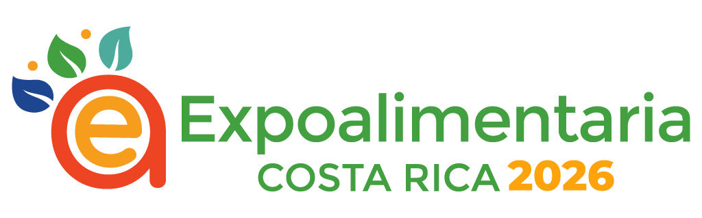 Zúñiga Industrial presentes en Expoalimentaria Costa Rica 2026
