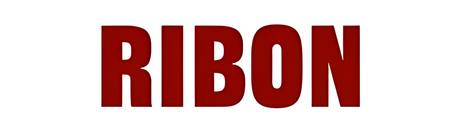 Ribon