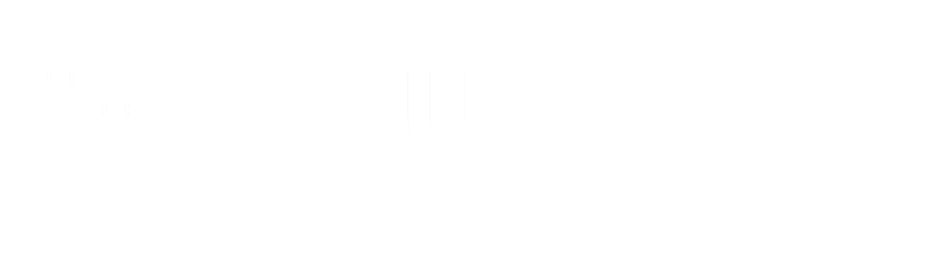 Zúñiga Industrial
