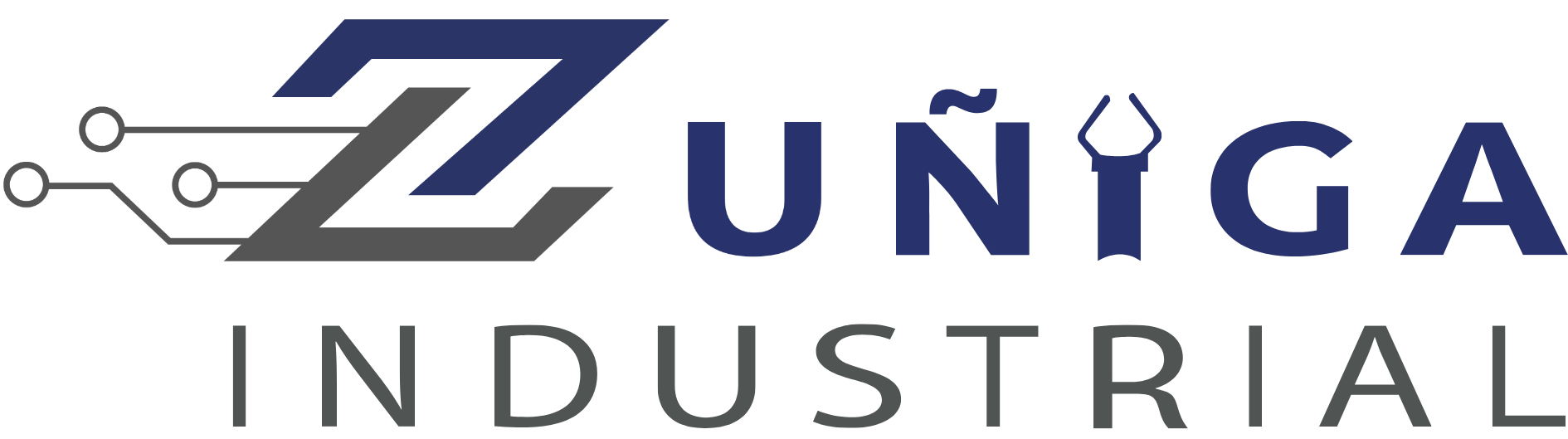 Zúñiga Industrial - Mantenimiento y Maquinaria Alimentaria en Costa Rica