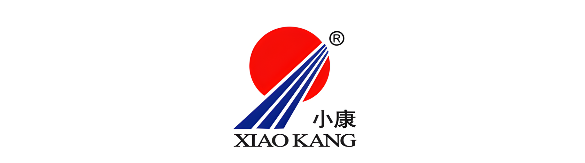 Xiaokang