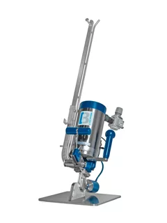 Clipadora Simple BCS-50SC