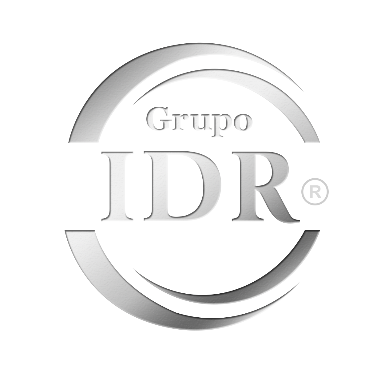 Grupo IDR