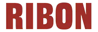 Ribon