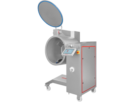 MPR 220 Original