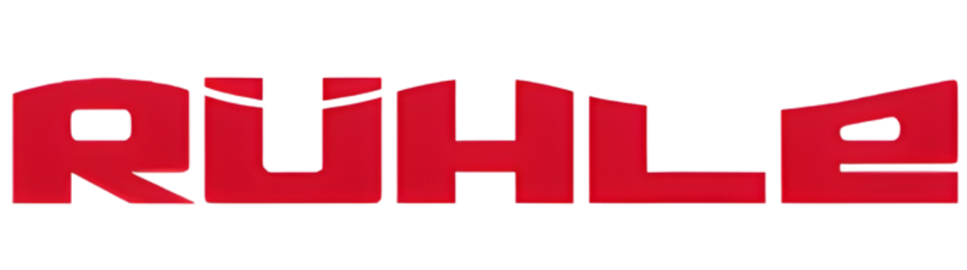 Ruhle