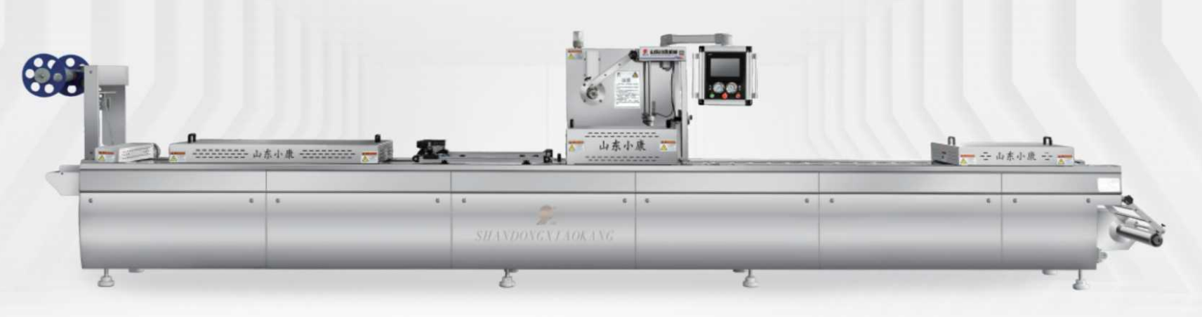 DLH-420