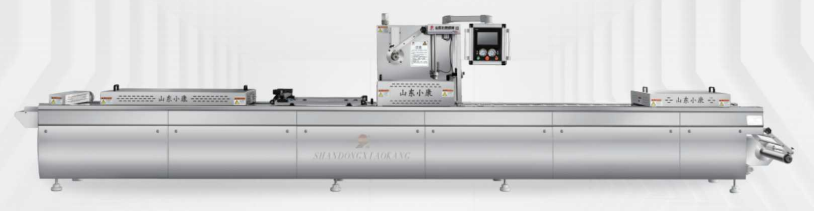 DLZ-420D/E/F y DLZ-320