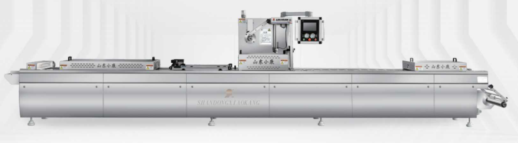 DLZ-520D/E/F