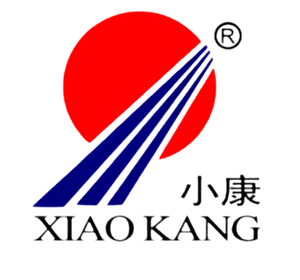 Xiao Kang